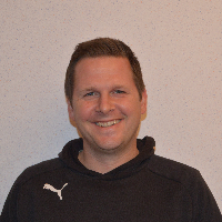 Peter Heumader