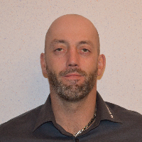 Martin Doblhammer