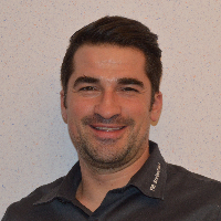 Dominik Ehgartner