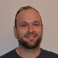 Christian Altmüller