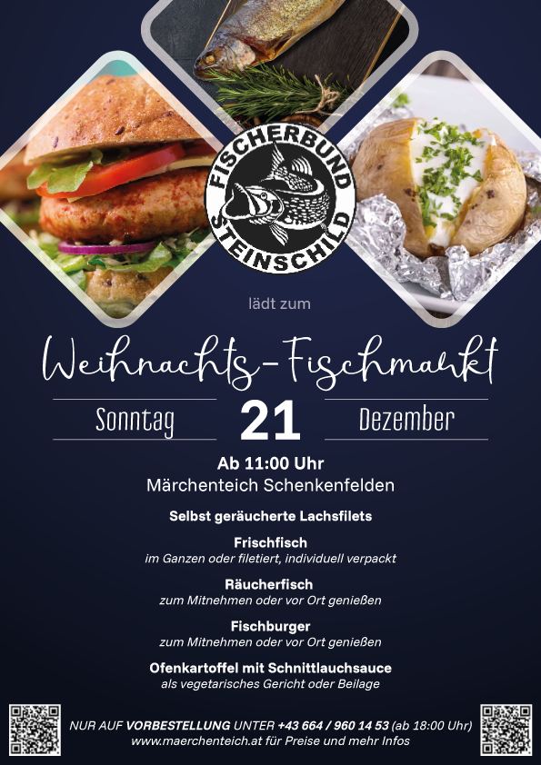 Fib-Weihnachts-Fischmarkt-2025-A4