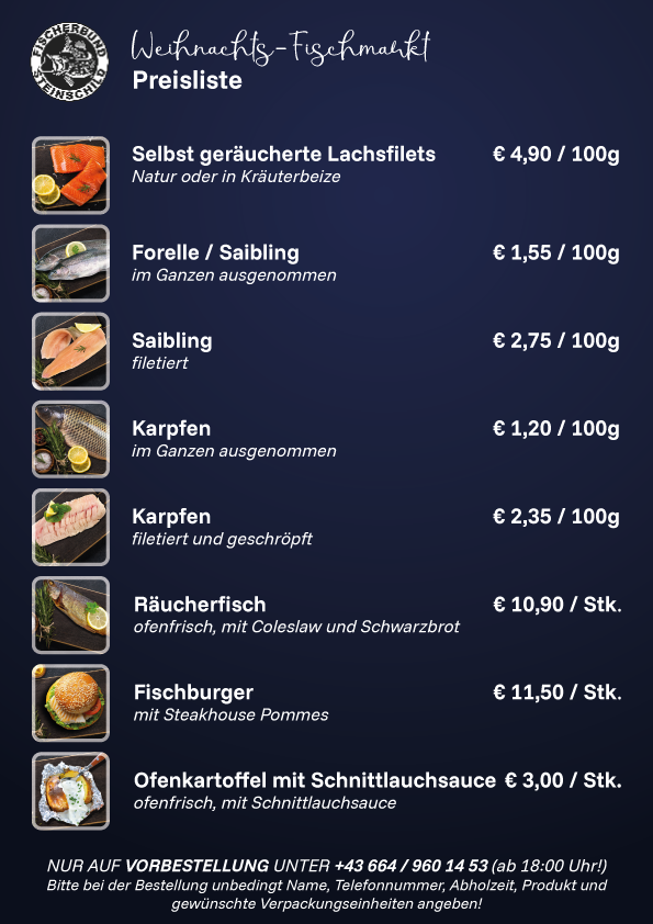 Fib-Weihnachts-Fischmarkt-2025-Preisliste