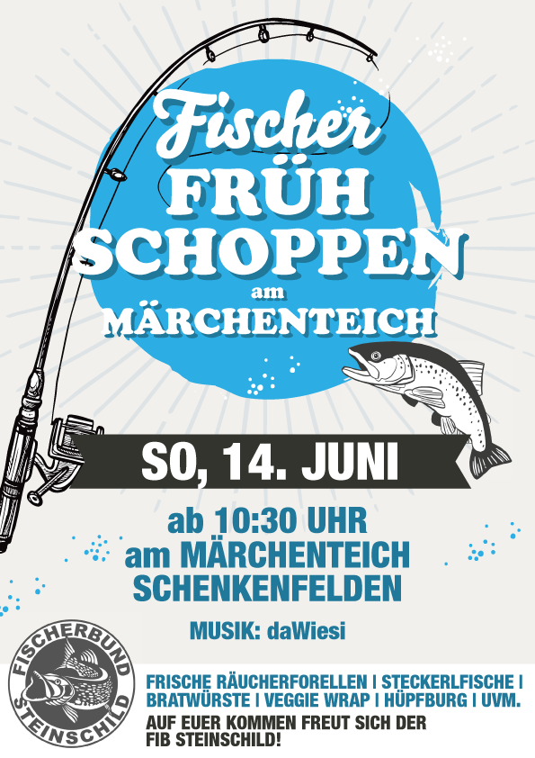 FIB_Frühschoppen_2026