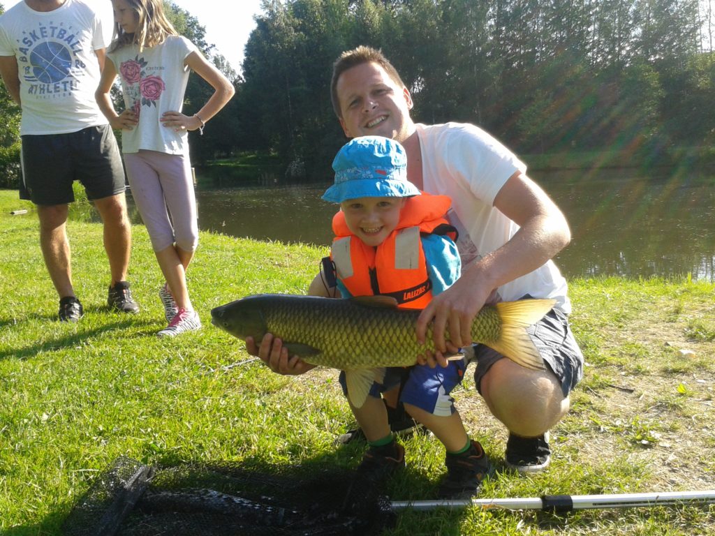 20160707_181127