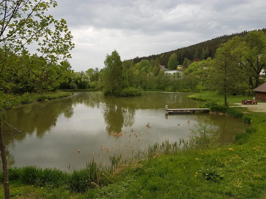 20180503_180628
