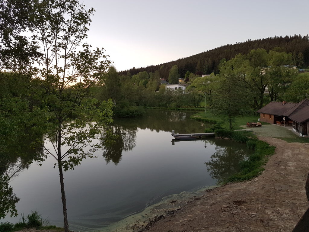 20180507_202944